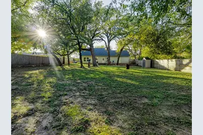 510 N Boundary Street, Weatherford, TX 76086 - Photo 21