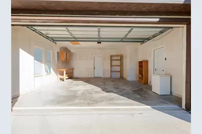 510 N Boundary Street, Weatherford, TX 76086 - Photo 19