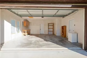 510 N Boundary St, Weatherford, TX 76086 - Photo 19