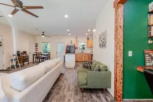 510 N Boundary St, Weatherford, TX 76086 - Photo 5