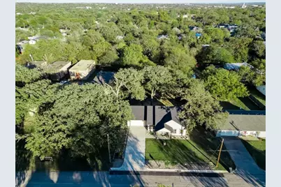 510 N Boundary Street, Weatherford, TX 76086 - Photo 27