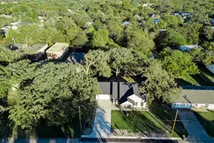 510 N Boundary St, Weatherford, TX 76086 - Photo 27