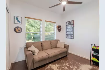 510 N Boundary Street, Weatherford, TX 76086 - Photo 11