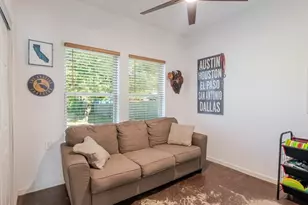 510 N Boundary St, Weatherford, TX 76086 - Photo 11