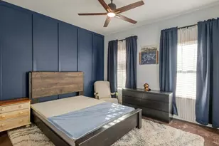 510 N Boundary St, Weatherford, TX 76086 - Photo 15