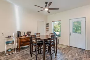 510 N Boundary St, Weatherford, TX 76086 - Photo 13