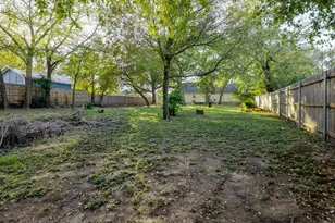 510 N Boundary St, Weatherford, TX 76086 - Photo 23