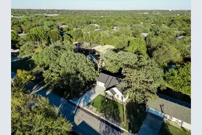 510 N Boundary Street, Weatherford, TX 76086 - Photo 3