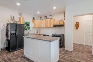 510 N Boundary St, Weatherford, TX 76086 - Photo 7