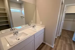 8540 Beltmill Pkwy, Fort Worth, TX 76131 - Photo 5