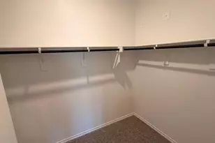 8540 Beltmill Pkwy, Fort Worth, TX 76131 - Photo 7