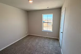 8540 Beltmill Pkwy, Fort Worth, TX 76131 - Photo 11