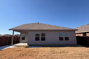 8540 Beltmill Pkwy, Fort Worth, TX 76131 - Photo 15