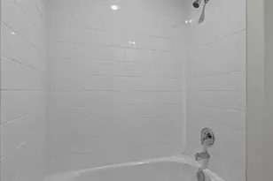 8540 Beltmill Pkwy, Fort Worth, TX 76131 - Photo 37