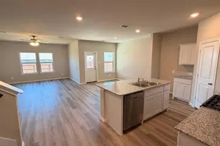 8540 Beltmill Pkwy, Fort Worth, TX 76131 - Photo 3