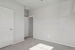 8540 Beltmill Pkwy, Fort Worth, TX 76131 - Photo 25