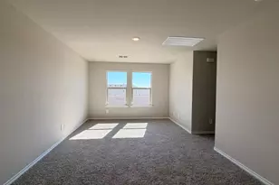 8540 Beltmill Pkwy, Fort Worth, TX 76131 - Photo 13