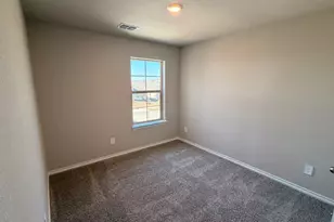 8540 Beltmill Pkwy, Fort Worth, TX 76131 - Photo 9