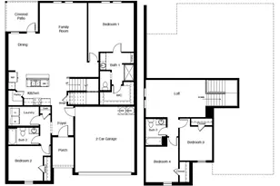 8540 Beltmill Pkwy, Fort Worth, TX 76131 - Photo 17