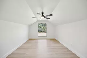 3115 Whirlaway Rd, Dallas, TX 75229 - Photo 21