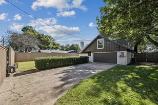 3115 Whirlaway Rd, Dallas, TX 75229 - Photo 25