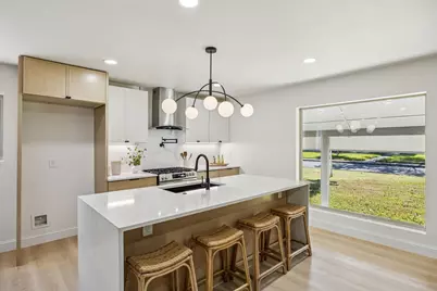 3115 Whirlaway Road, Dallas, TX 75229 - Photo 7