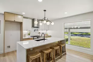 3115 Whirlaway Rd, Dallas, TX 75229 - Photo 7