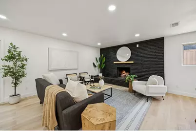 3115 Whirlaway Road, Dallas, TX 75229 - Photo 11