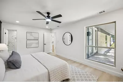 3115 Whirlaway Road, Dallas, TX 75229 - Photo 15