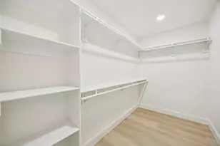 3115 Whirlaway Rd, Dallas, TX 75229 - Photo 17