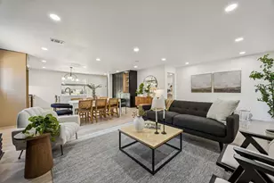 3115 Whirlaway Rd, Dallas, TX 75229 - Photo 1