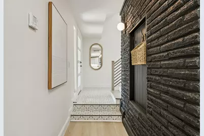 3115 Whirlaway Road, Dallas, TX 75229 - Photo 3