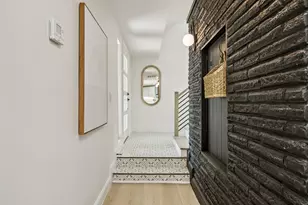 3115 Whirlaway Rd, Dallas, TX 75229 - Photo 3