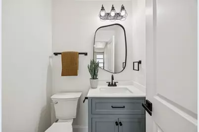 3115 Whirlaway Road, Dallas, TX 75229 - Photo 19