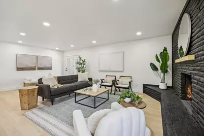 3115 Whirlaway Road, Dallas, TX 75229 - Photo 13