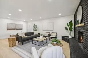 3115 Whirlaway Rd, Dallas, TX 75229 - Photo 13