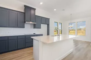 6048 Mango, Sanger, TX 76266 - Photo 9