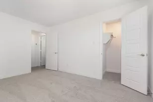 6048 Mango, Sanger, TX 76266 - Photo 21