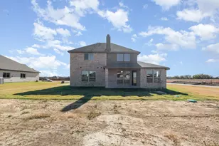 6048 Mango, Sanger, TX 76266 - Photo 27