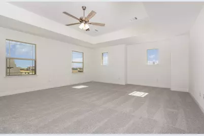 6048 Mango, Sanger, TX 76266 - Photo 25