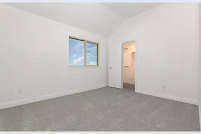 6048 Mango, Sanger, TX 76266 - Photo 17