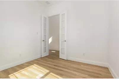 6048 Mango, Sanger, TX 76266 - Photo 13