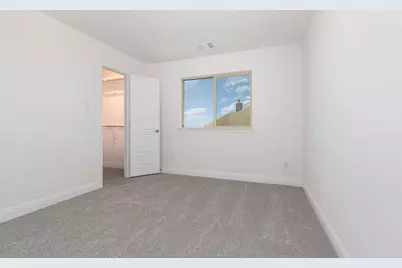 6048 Mango, Sanger, TX 76266 - Photo 19