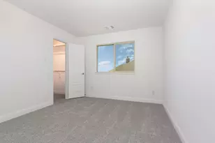 6048 Mango, Sanger, TX 76266 - Photo 19