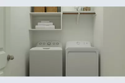 478 Wilkerson Lane, Justin, TX 76247 - Photo 7