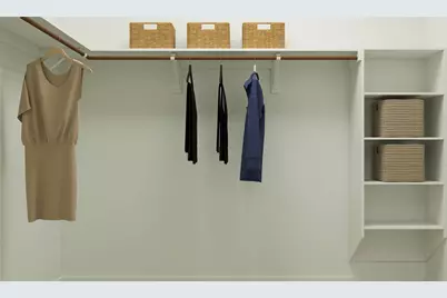 478 Wilkerson Lane, Justin, TX 76247 - Photo 3