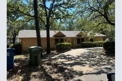 3525 Sunnyview Lane, Flower Mound, TX 75022 - Photo 7