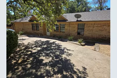 3525 Sunnyview Lane, Flower Mound, TX 75022 - Photo 1