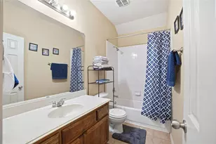 6675 Cool Morn Dr, Dallas, TX 75241 - Photo 17