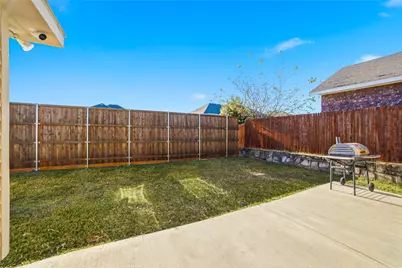 6675 Cool Morn Drive, Dallas, TX 75241 - Photo 19